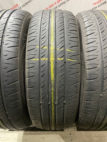 Sportrak SP716 R15 185/65