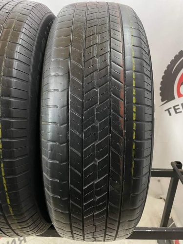 Yokohama Geolandar G033 R16 215/70