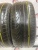 Dunlop SP Sport 01 235/55 R17 103W Dunlop SP Sport 01 235/55 R17 103W
