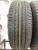 Goodyear Assurance Triplemax  R15	195/65
