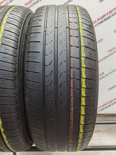 Pirelli Scorpion Verde R18 235/60