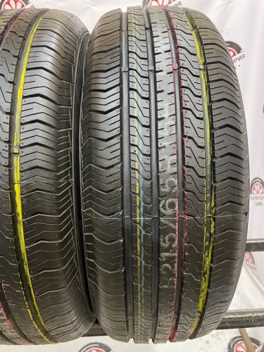 Hankook Optimo H417 R15 215/65  95H