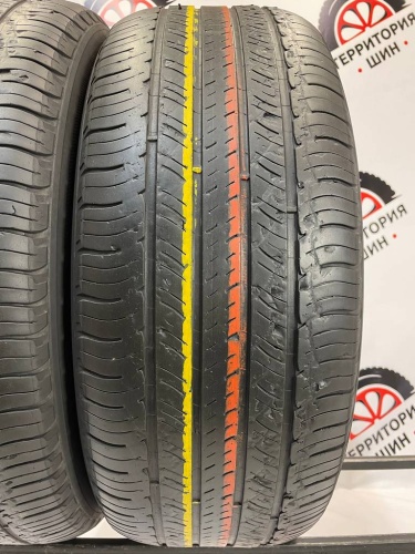 Michelin Latitude Tour HP R18 235/60