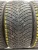 Nokian Tyres Hakkapeliitta 8  R17 225/45
