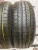 Hankook Optimo H417 R15 215/65  95H