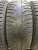 Bridgestone ice cruiser7000 R16 205/55