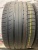 Michelin Pilot Sport 3  R18	285/30