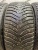 Kumho Wintercraft Ice WI31  R16 205/55