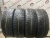 Kumho I Zen KW31 R17 225/65 Kumho I Zen KW31 R17 225/65
