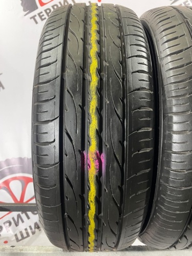 Dunlop Enasave EC203 R16 215/60