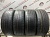 Kumho Crugen Premium R19	235/55