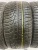 Hankook Winter I*cept Evo 2 R18 245/45