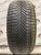 Michelin CrossClimate SUV R18	235/50