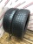 Kumho City Venture Premium R19 235/55