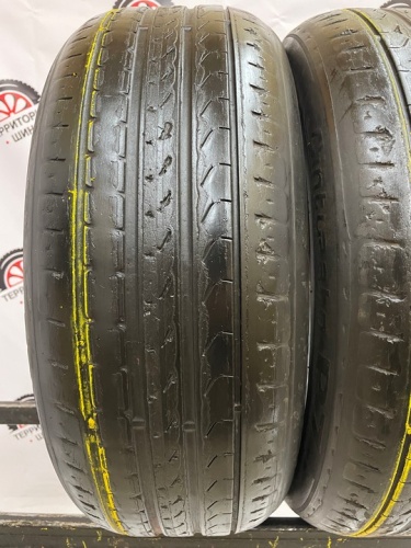 Pirelli Cinturato P7 R 17 205/50 89V