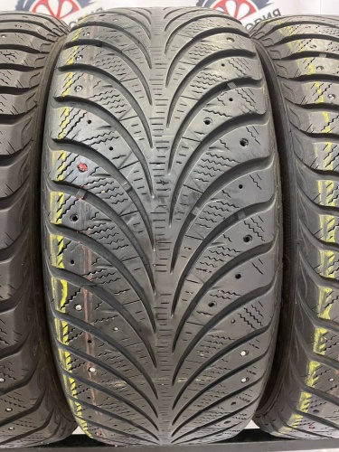 Sava Eskimo Stud   R16 20555