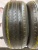 Pirelli Cinturato P7 R 17 205/50 89V