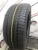 Goodyear Assurance R16 215/55