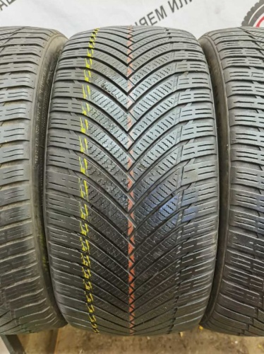 Imperial EcoDriver 235/35 R19