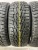 Mileking MK677 R17 215/60