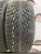 Nokian Tyres Hakkapellita R2 RFT R18	245/50