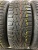 Pirelli Ice Zero R16 215/65