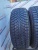 Bridgestone Blizzak LM-80 R17 215/60 Bridgestone Blizzak LM-80 R17 215/60