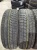 Bridgestone Blizzak VRX R15 185/65