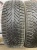 Formula Ice 225/60 R17 99T