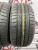 Bridgestone Potenza RE050A RFT R16 225/50