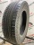 Nokian Nordman-S R17 225/65.
