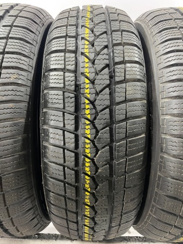 Tigar Winter 1 R15 185/65