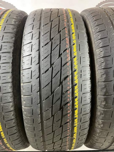 Toyo Open Country H/T R20 235/55