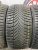 Nexen Winguard Sport 2 SUV R18 245/40 Nexen Winguard Sport 2 SUV R18 245/40