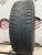 Hankook Winter I'Pike RS W419 R16 215/60 Hankook Winter I'Pike RS W419 R16 215/60