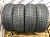 Bridgestone Dueler H/T  R20c 245/60