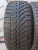 Bridgestone Blizzak LM-32 R16 205/55