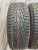 Nokian Tyres Hakkapeliitta R R16 215/65 Nokian Tyres Hakkapeliitta R R16 215/65