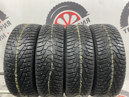 Hankook Winter I'Pike RS2 R16 205/65