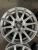 Диски Литые R14 5x100 et38 цо57.1 5.5J