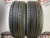 Triangle SnowLink TWT02 R19 225/55