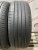 Dunlop Enasave EC300+ R17 215/60