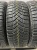 Pirelli Ice Zero SUV R16 205/55
