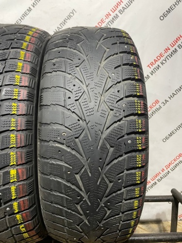 Toyo Observe G3-Ice  215/60 R16