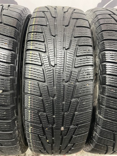 Nokian Tyres Nordman RS2 SUV R18 235/65