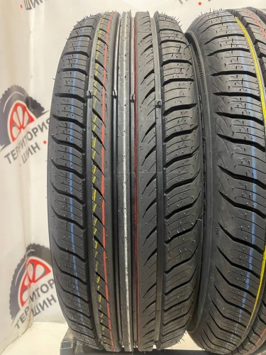 Кама Breeze НК 132 195/65/15
