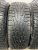 Nokian Tyres Nordman RS2 SUV R18 235/65