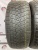 Triangle Winter A/T 275/60 R20 119T Triangle Winter A/T 275/60 R20 119T