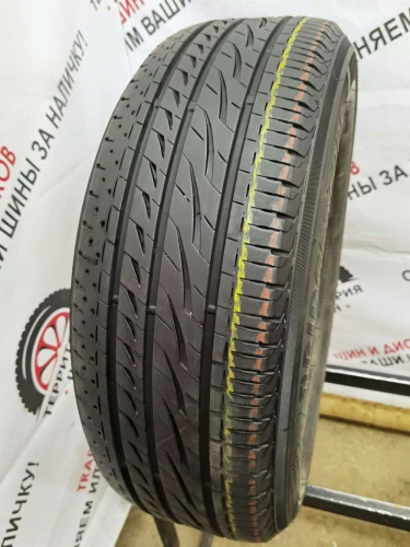 Bridgestone Regno GRVII R17 215/60 96H