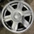 Диски Литые R15 4x100 ET 45 60.1 Диски Литые R15 4x100 ET 45 60.1